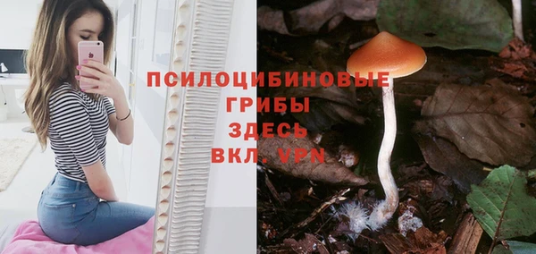 гашиш Дмитровск